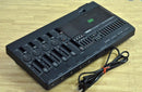 Yamaha Multitrack Recorders Cmx100Iii