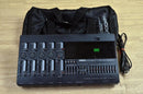 Yamaha Multitrack Recorders Cmx100Iii