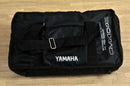 Yamaha Multitrack Recorders Cmx100Iii
