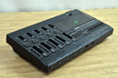 Yamaha Multitrack Recorders Cmx100Iii