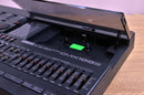 Yamaha Multitrack Recorders Cmx100Iii
