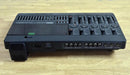 Yamaha Multitrack Recorders Cmx100Iii