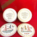 Villeroy&Boch Confectionery Container Candy Boxes Villeroy Boch American Sampler