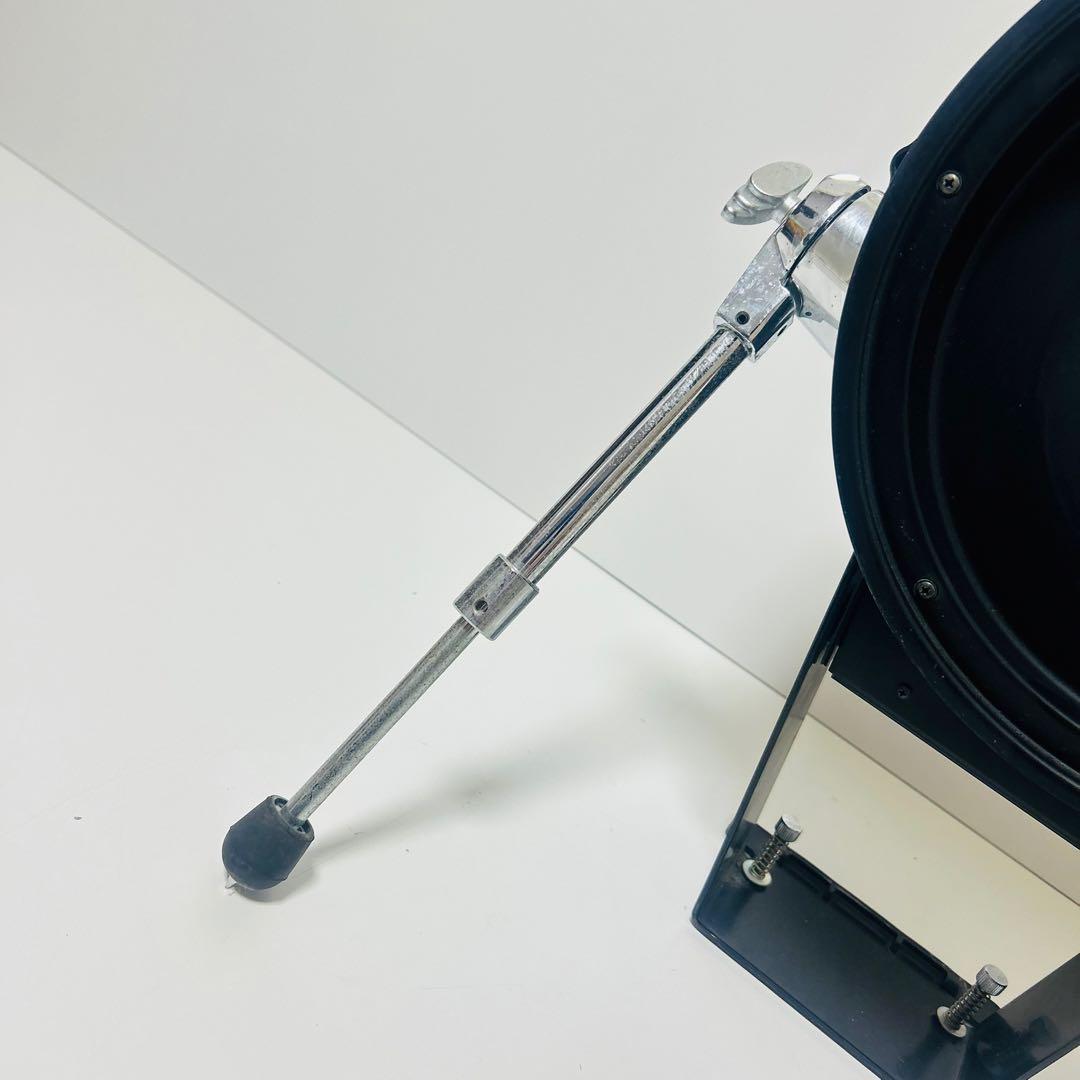 Yamaha Electronic Drums Ok Kp125
