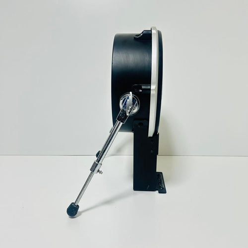 Yamaha Electronic Drums Ok Kp125