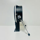 Yamaha Electronic Drums Ok Kp125
