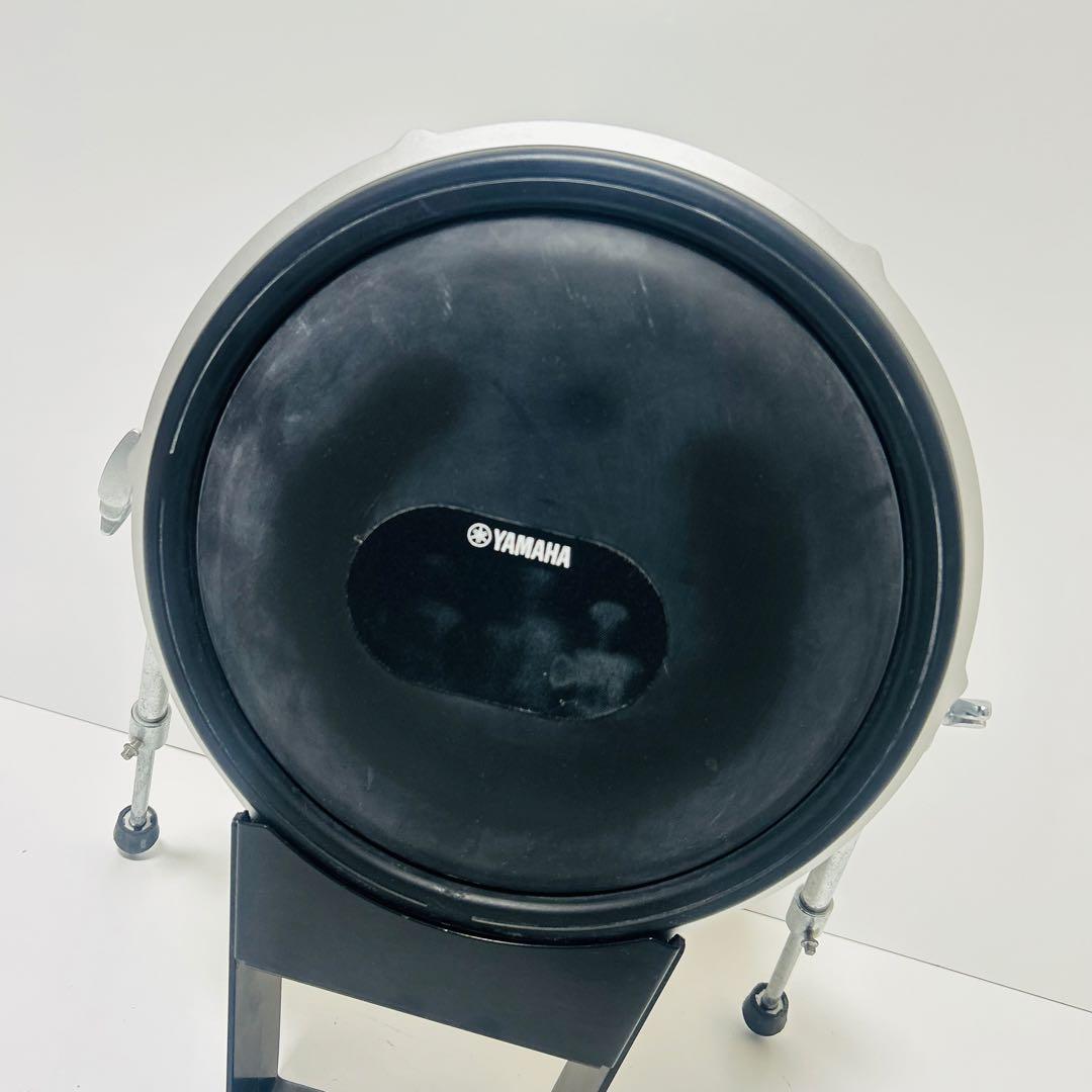 Yamaha Electronic Drums Ok Kp125