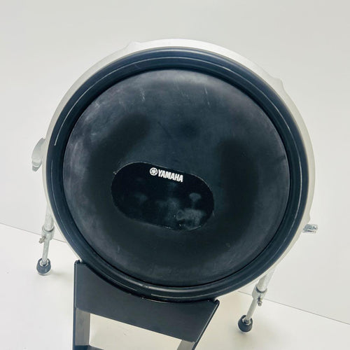 Yamaha Electronic Drums Ok Kp125