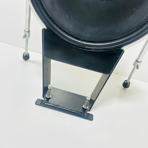 Yamaha Electronic Drums Ok Kp125