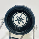 Yamaha Electronic Drums Ok Kp125
