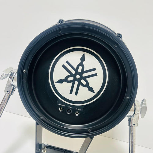 Yamaha Electronic Drums Ok Kp125