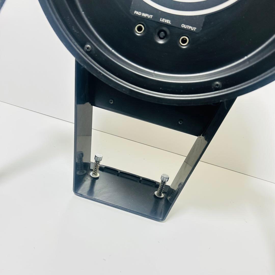 Yamaha Electronic Drums Ok Kp125