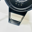 Yamaha Electronic Drums Ok Kp125
