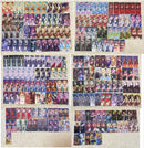 Card Photo Bromide Fgo
