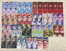 Card Photo Bromide Fgo