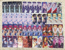 Card Photo Bromide Fgo