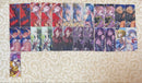 Card Photo Bromide Fgo