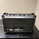 Roland Guitar Amplifiers Mobile Cube