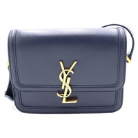 Saint Laurent Paris Shoulder Bag 634306