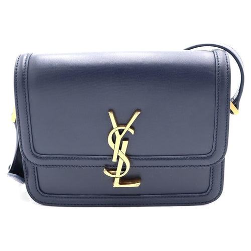 Saint Laurent Paris Shoulder Bag 634306