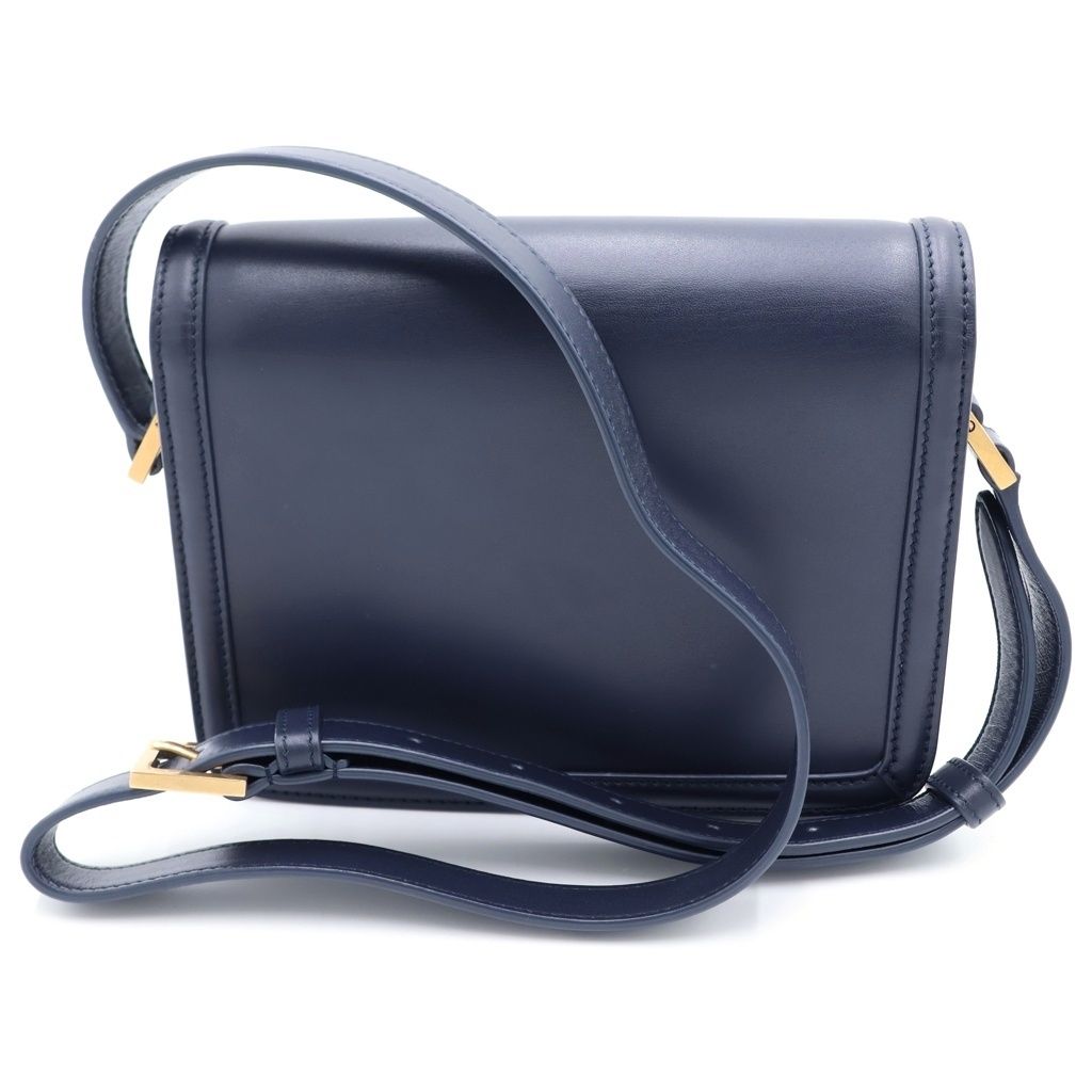 Saint Laurent Paris Shoulder Bag 634306