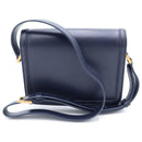 Saint Laurent Paris Shoulder Bag 634306