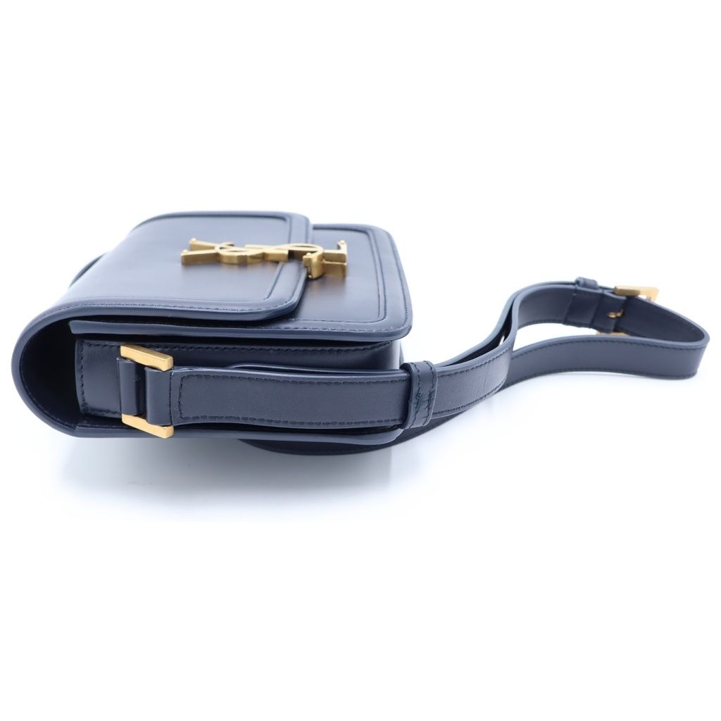 Saint Laurent Paris Shoulder Bag 634306