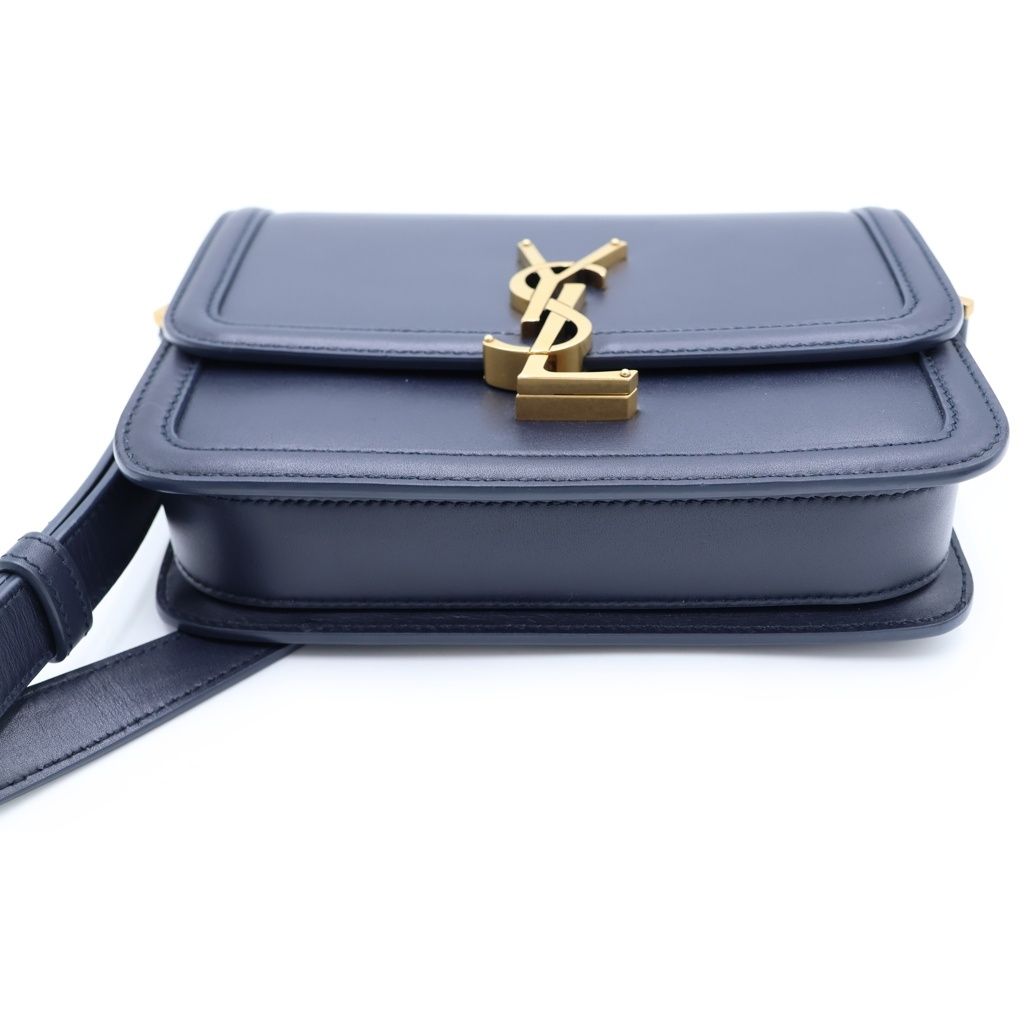 Saint Laurent Paris Shoulder Bag 634306