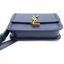 Saint Laurent Paris Shoulder Bag 634306