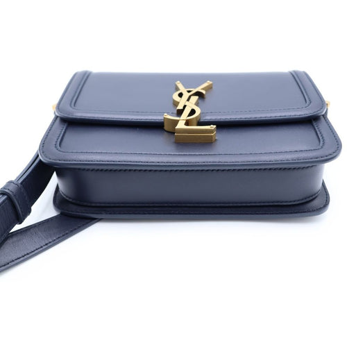 Saint Laurent Paris Shoulder Bag 634306