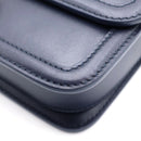 Saint Laurent Paris Shoulder Bag 634306