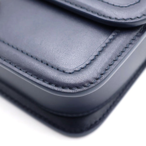 Saint Laurent Paris Shoulder Bag 634306