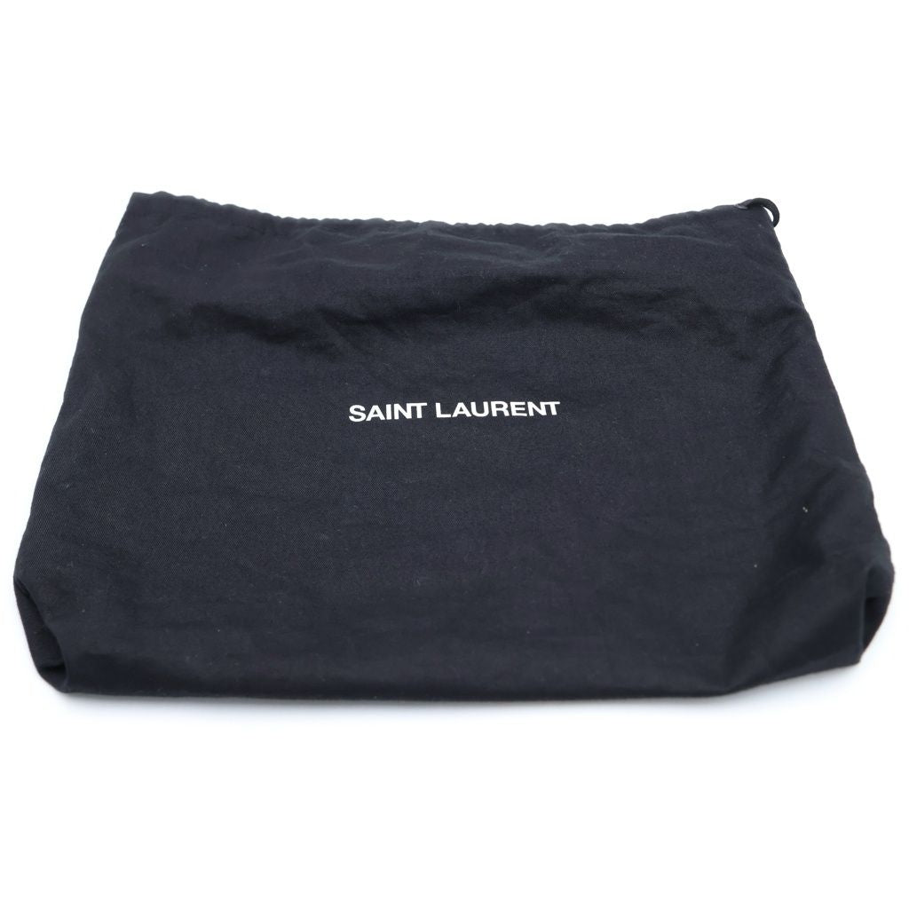 Saint Laurent Paris Shoulder Bag 634306