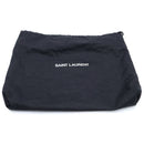Saint Laurent Paris Shoulder Bag 634306