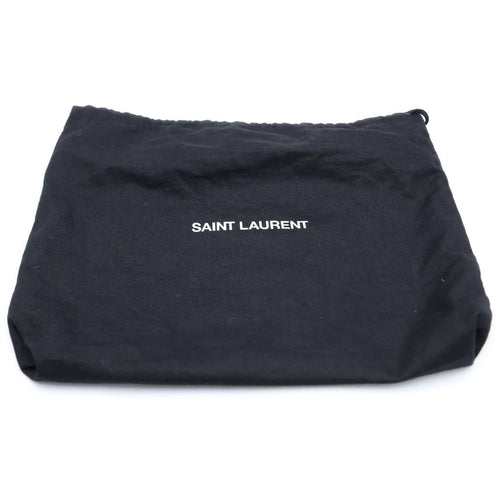 Saint Laurent Paris Shoulder Bag 634306