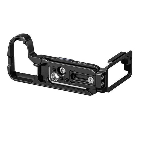 Leofoto Sub -Od Monopod Accessories L 1Ll) Lps-A1Ii