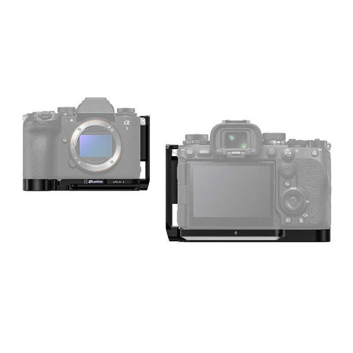 Leofoto Sub -Od Monopod Accessories L 1Ll) Lps-A1Ii