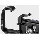Leofoto Sub -Od Monopod Accessories L 1Ll) Lps-A1Ii