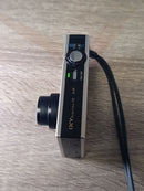 Canon Compact Digital Cameras Ixy 10