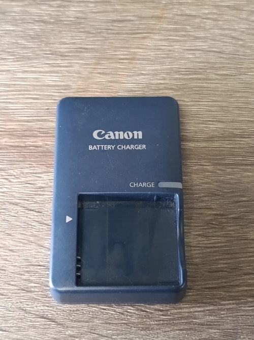 Canon Compact Digital Cameras Ixy 10