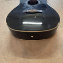 Yamaha Acoustic Guitars Fg-412 Bl