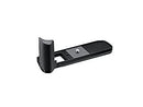 Optical Equipment Accessories Fujifilm X-Pro2 Mhg-Xpro2