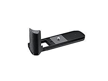 Optical Equipment Accessories Fujifilm X-Pro2 Mhg-Xpro2