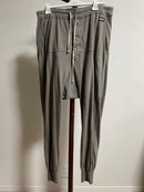 Rick Owens Drkshdw Jogger Pants Pantalones deportivos