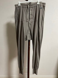 Rick Owens Drkshdw Jogger Pants Pantalones deportivos