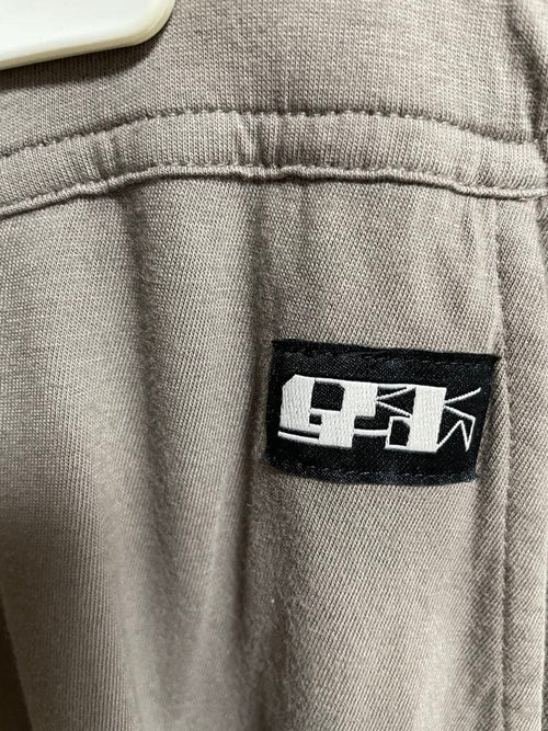 Rick Owens Drkshdw Jogger Pants Pantalones deportivos