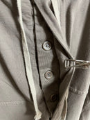 Rick Owens Drkshdw Jogger Pants Pantalones deportivos