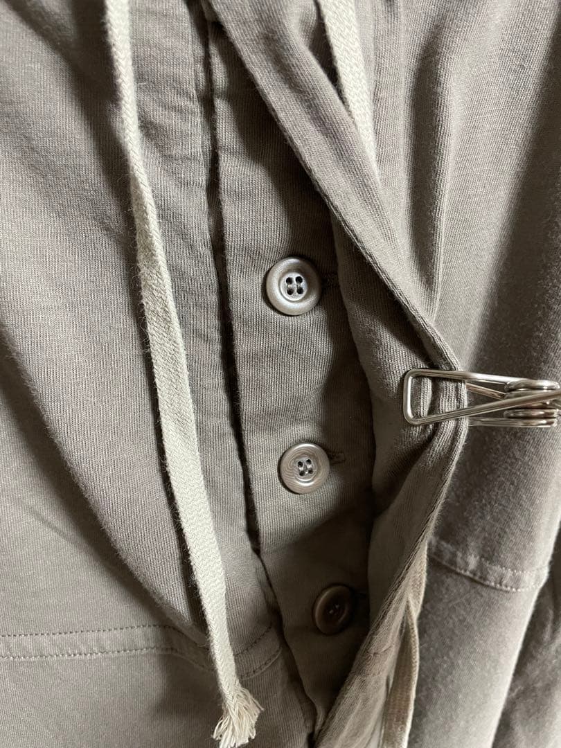 Rick Owens Drkshdw Jogger Pants Pantalones deportivos