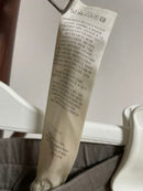Rick Owens Drkshdw Jogger Pants Pantalones deportivos