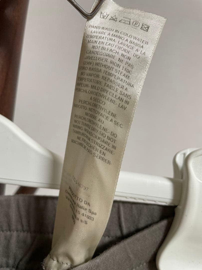 Rick Owens Drkshdw Jogger Pants Pantalones deportivos